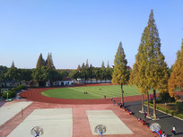 �ٳ�����ͬѧ