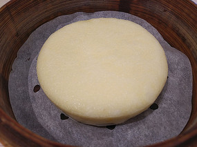 ������д