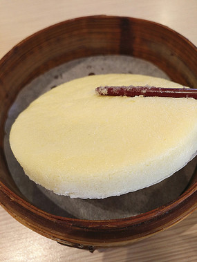 ��ʳ����