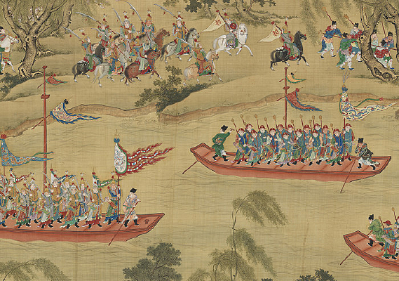 ���˻�����ͼʮһ