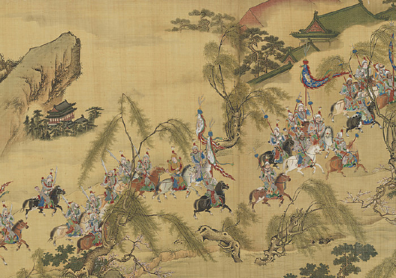 ���˻�����ͼ��