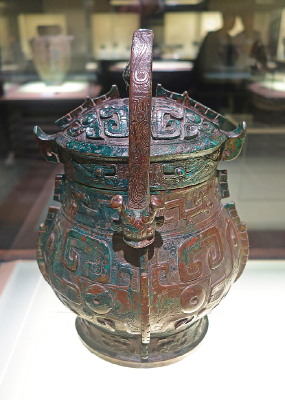 �̴��칅�� 