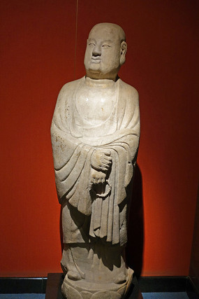 �δ�����ʯ�� 