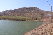 �Һ�����