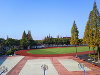 ���У԰�ٳ�