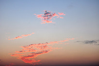 ������������Ļ���������