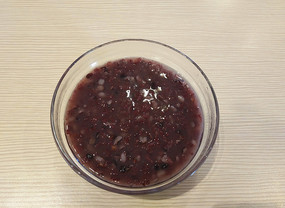 һ�������