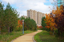 סլ¥С���＾԰�ַ�� 