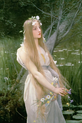 �·������ͻ�