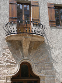 ����С��̨