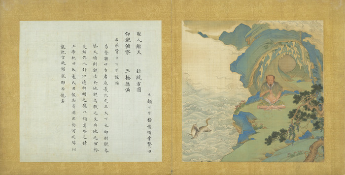 �� ��Ӣ��Ʒ