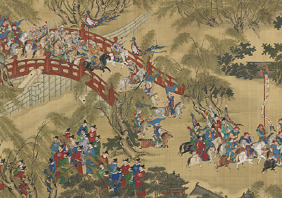 ���˻�����ͼ��ʮ