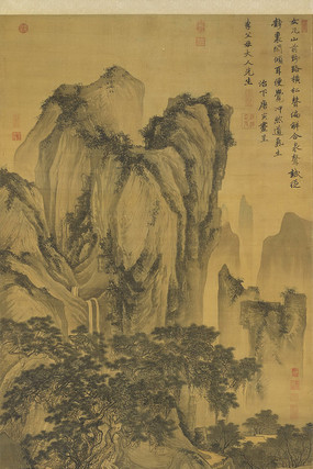 �� ���� ��ɽ·���� 