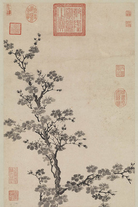 ��  ����  �ӻ�ͼ