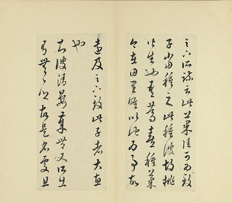 �塡��������ʮ����ʮ��