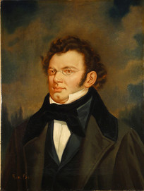 �沮�ػ���