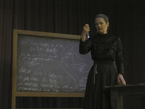 �ͻ��������