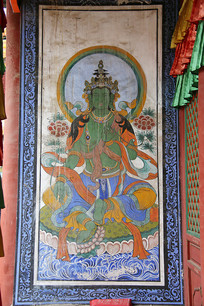 �����·���滭����