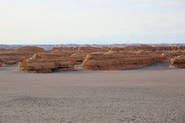 �ػ��ŵ����ʹ�԰