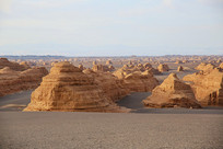 ��ʴ��ò��������