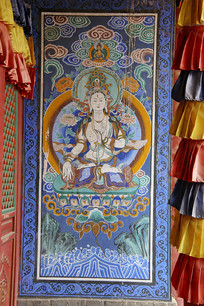 ��ˮ�������������ƿ�