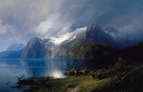 ɽ�ľ�ɫ�ͻ�