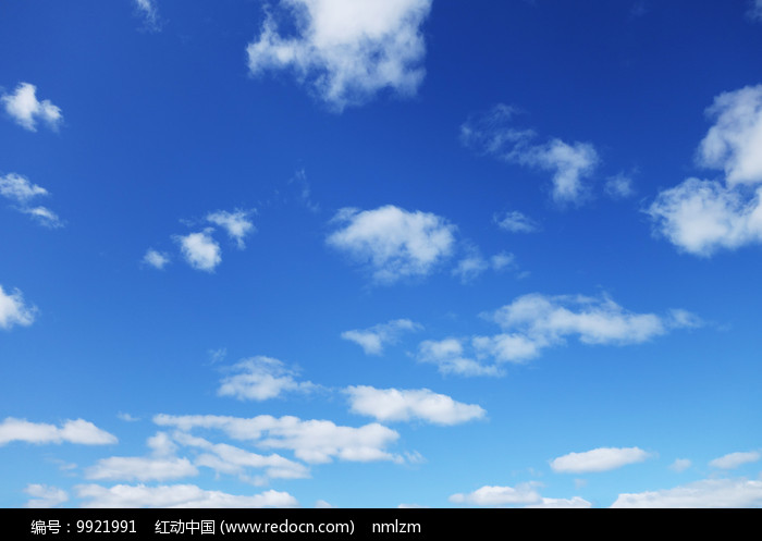 ������� ͼƬ