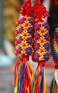 ÷��ͼ���й����׹