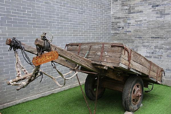 ũ����������