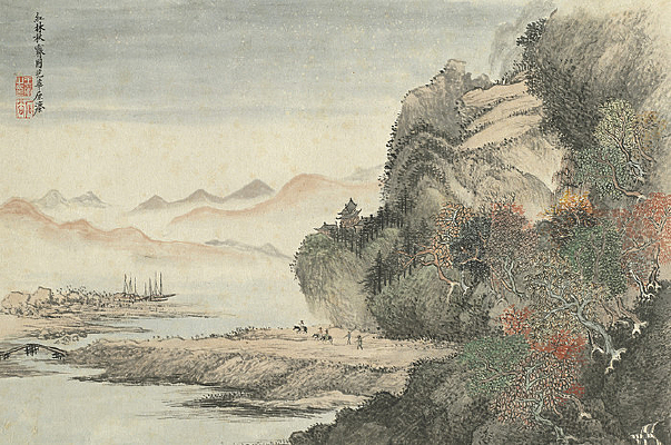 �塡���ƽ������������ɽˮ�ϲ�ʮ