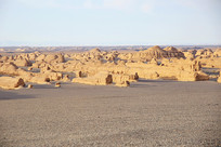 �ŵ���ò��������