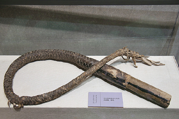 ��Ƥ�����