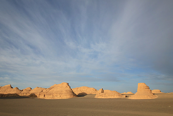 �ػ������ŵ���ò