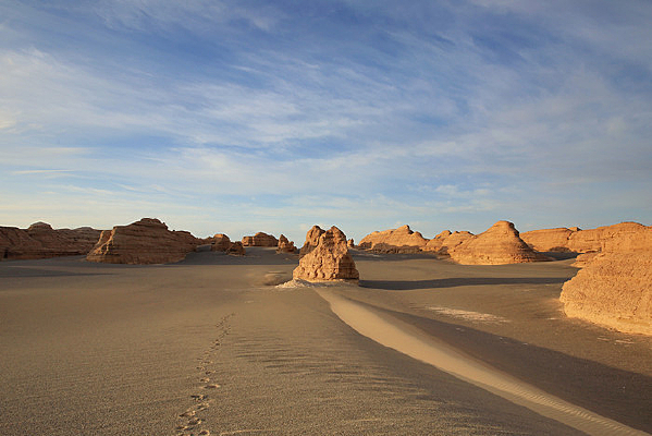 �ػ������ŵ���ò