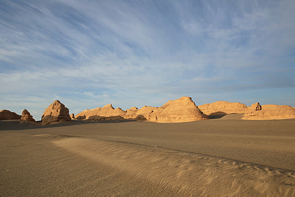 �ػ�������ʹ�԰