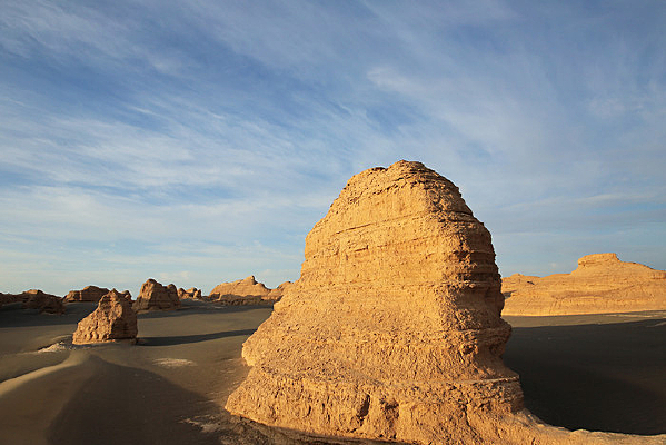 �ػ�������ʹ�԰��ʴ��ò