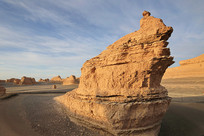 �ػ�������ʹ�԰��ȸ