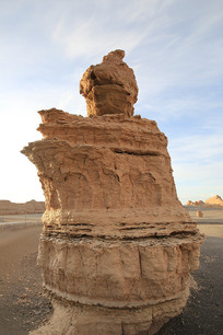 �ػ��ŵ���ò