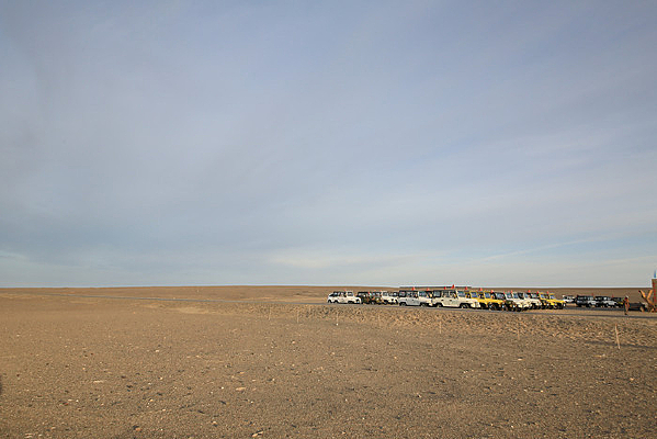 �ػ��ŵ���ò�Լݳ���