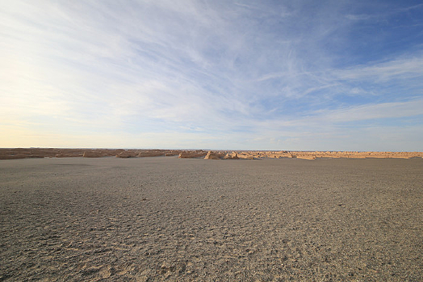 �ػ��ŵ����ʹ�԰