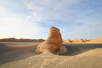 �ػ��ŵ���ʴ��ò