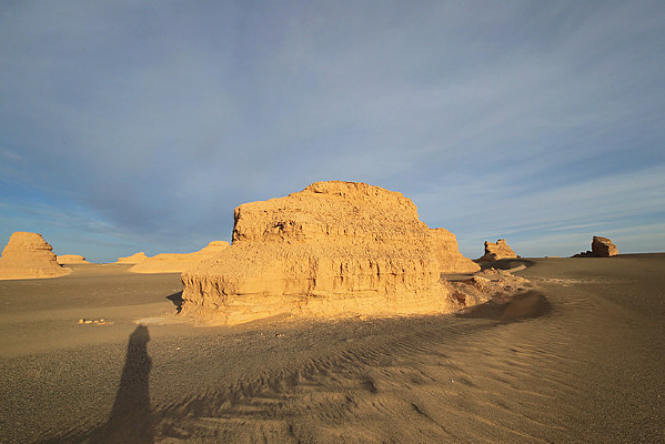 �ػ��ŵ���ʴ���ʵ���