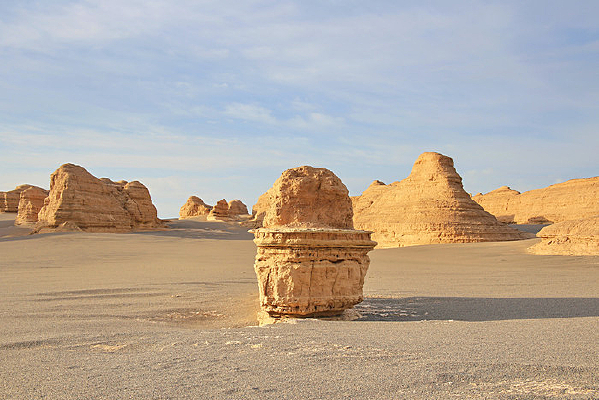 �ػ��ŵ�������ʹ�԰