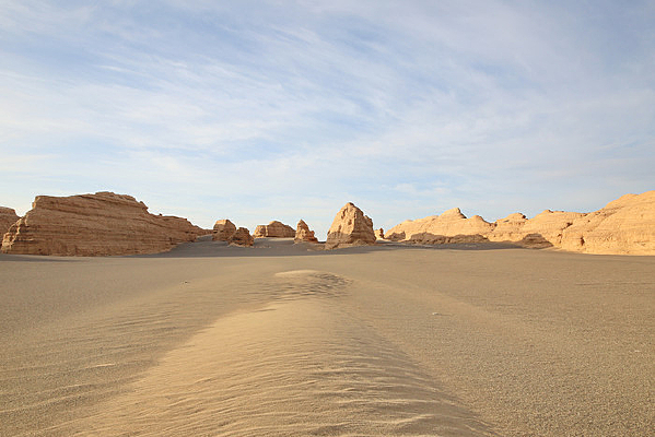 �ػ��ŵ�������ʹ�԰