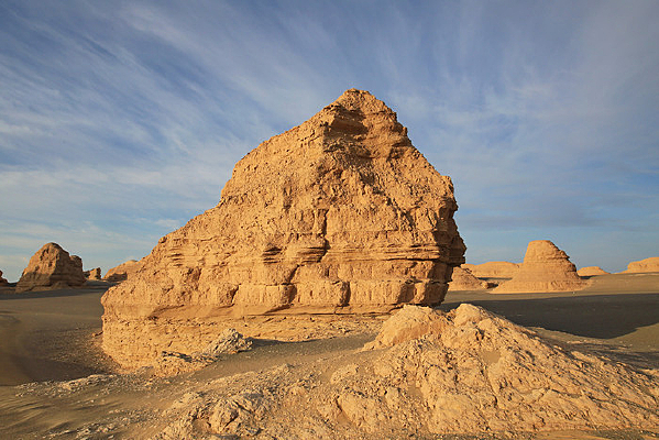 �ػ��ŵ�������ʹ�԰