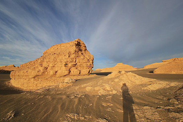 �ػ��ŵ�������ʹ�԰����