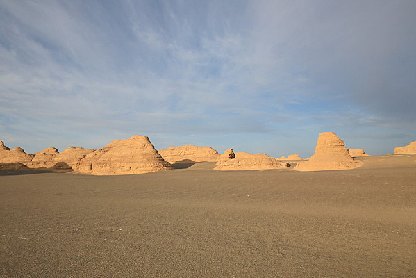 �绯��ò�ػ��ŵ�