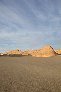 ����ϵ��ŵ���ò