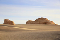 �̶���ɳ�ŵ��绯��ò