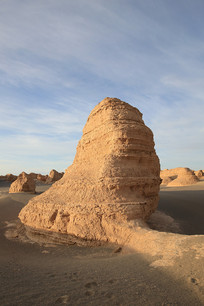 ������ʴ��ò